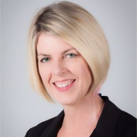 Tamy Hays