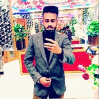 Atif Hafeez