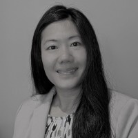 Ashley Leong