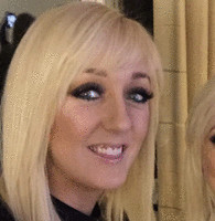 Leanne Morrissey