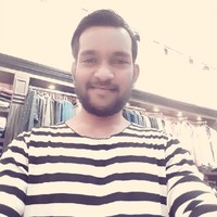 Rohit Nayak