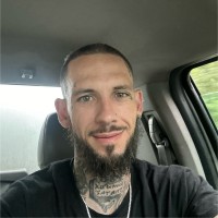 Bryan Watkins