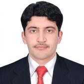 Hamayat Hussain