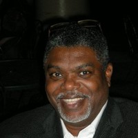 Eric K. Jenkins