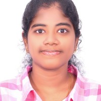Sneha Kumaravel