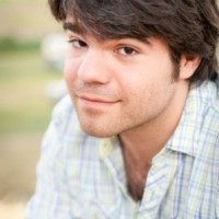 Robby Fox