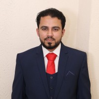 Bilal Ahmad
