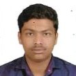 Mangesh Shrungare