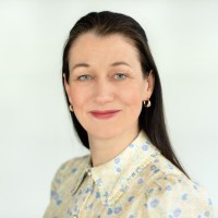 Katrine Annaniassen Furulund