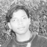 Neeraj kumar Thakur