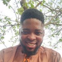 Tee_Las Taiwo