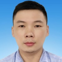 Andy Liu