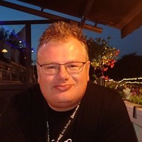 Devos Erik