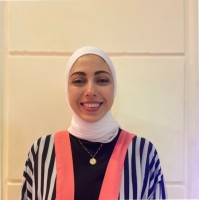 Raghad Sawalhi