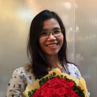 Hồ Thiên Nga
