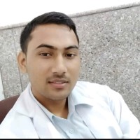 Ajay Gaur