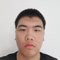 李炳霖