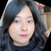 Haesoo Namkoong