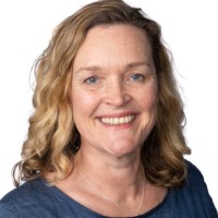 Sarah Able