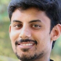 Mohamed Riyasudeen