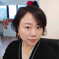 Yvonne Sun