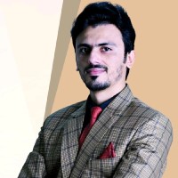 Arslan Rashid