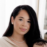 Helen Armijo