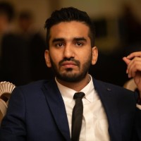 Amar Randhawa