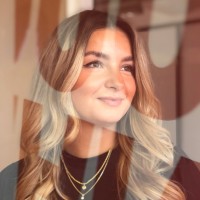 Claire Kerkhof