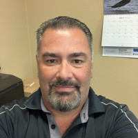 Lou Caycedo