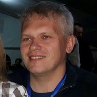 Paweł Sierżęga