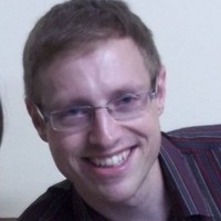 Fabio Miguel Immig