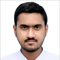 Maaz Mansoor