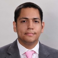 Julio Arce Jr.