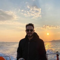 Antonis Papadakis