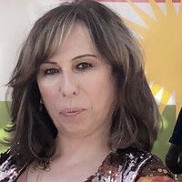Ayeen Khanaka