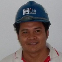 Arif syamsul
