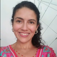 Dayse Pessoa De Azevedo
