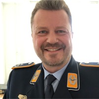Enno Urbeinz