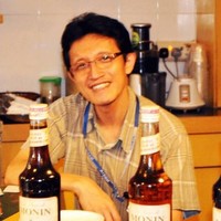Kwan Ka Pang