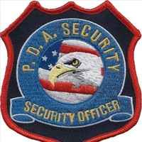 Paul Desrosiers & Associates LLC