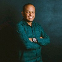 Wossen Mulugeta