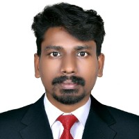 Mukesh S