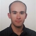Seçkin YURTSEVER