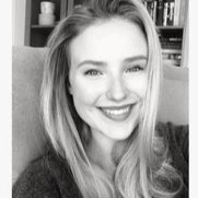 Stine Larsen Sakkestad