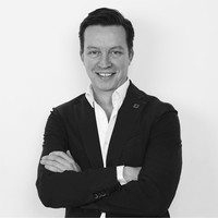 Martijn Garretsen