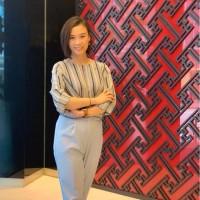 Jay Wong