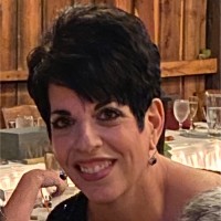 Gina Reichert