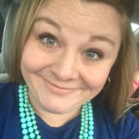 Amy Aitken