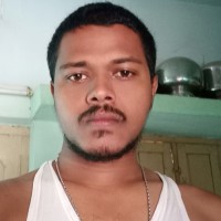 Danaboyina Baji Babu